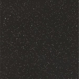 GetaCore GCS 189 Star Antrhacite