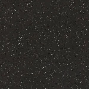 GetaCore GCS 189 Star Antrhacite