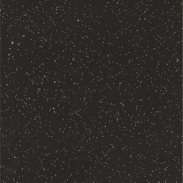 GetaCore GCS 189 Star Antrhacite