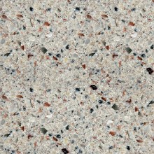 Staron Tempest FG144 Glimmer