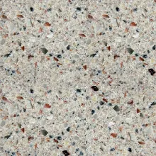 Staron Tempest FG144 Glimmer