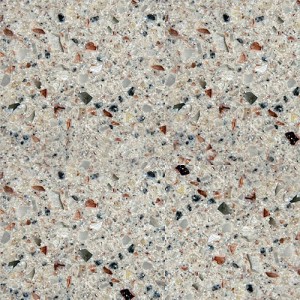 Staron Tempest FG144 Glimmer