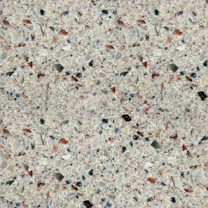 Staron Tempest FG144 Glimmer