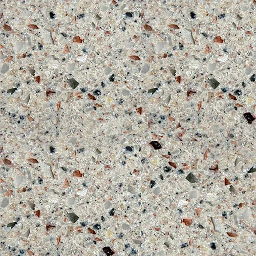 Staron Tempest FG144 Glimmer — фото 1