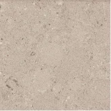 Caesarstone Shitake