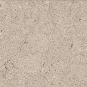 Caesarstone Shitake