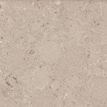 Caesarstone Shitake 4230