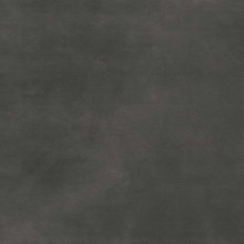 Laminam Calce Nero 12,5 мм