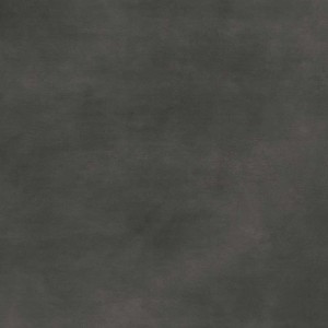 Laminam Calce Nero 12,5 мм