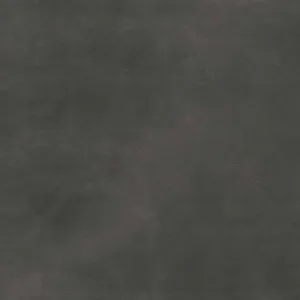 Laminam Calce Nero 12,5 мм