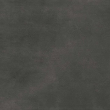 Laminam Calce Nero 12,5 мм