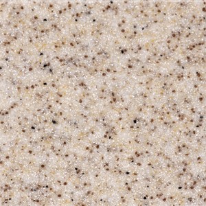 Hanex D-009 Sandbank