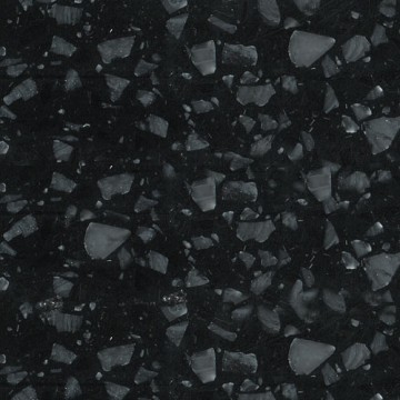 Tristone TS-117 Sauron