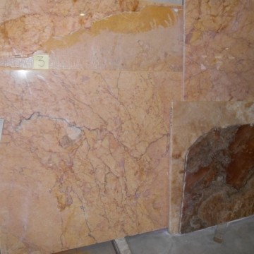 Крема Валенсия