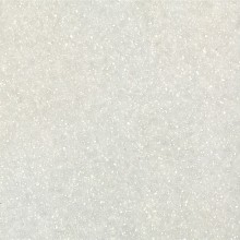 GetaCore GC 2232 Frosted Light