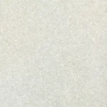 GetaCore GC 2232 Frosted Light