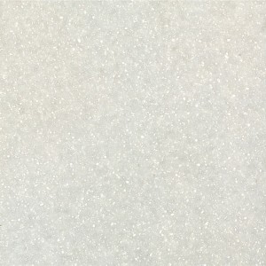 GetaCore GC 2232 Frosted Light