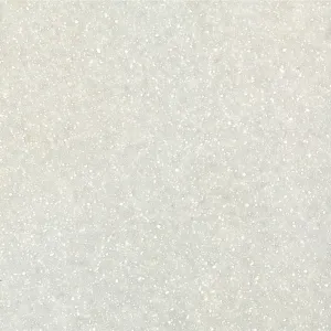 GetaCore GC 2232 Frosted Light