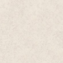Laminam Oxide Bianco 3,5 мм; 5,6 мм