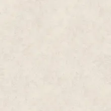 Laminam Oxide Bianco 3,5 мм; 5,6 мм
