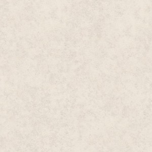 Laminam Oxide Bianco 3,5 мм; 5,6 мм