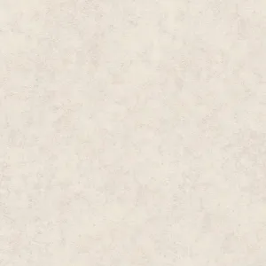 Laminam Oxide Bianco 3,5 мм; 5,6 мм