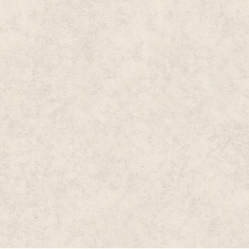 Oxide Bianco 3,5 мм; 5,6 мм