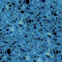 Staron Tempest FS175 Sapphire 