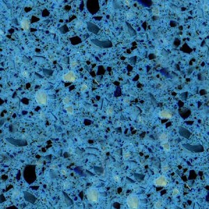 Staron Tempest FS175 Sapphire 