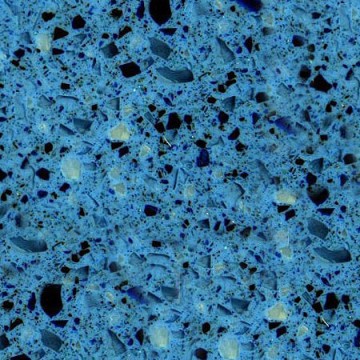 Staron Tempest FS175 Sapphire