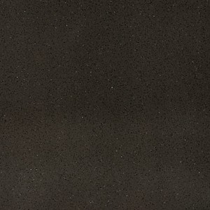 Staron SC457 Sanded Chestnut 