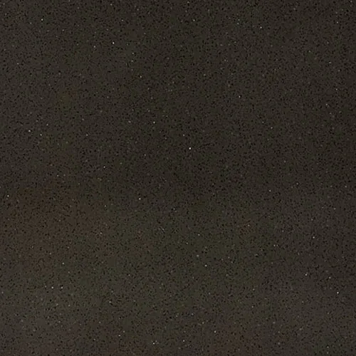Staron SC457 Sanded Chestnut — фото 2