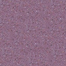 Corian Antique Amithys