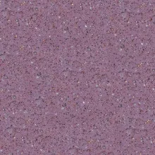 Corian Antique Amithys