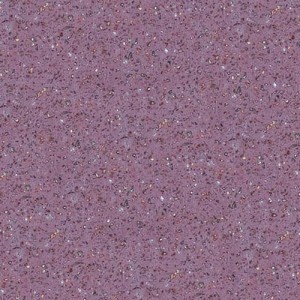 Corian Antique Amithys