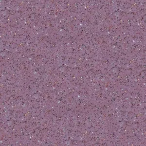 Corian Antique Amithys
