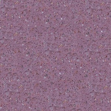 Corian Antique Amithys