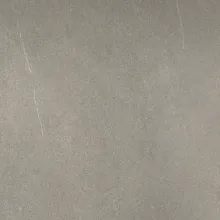 Dekton Sirocco