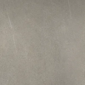 Dekton Sirocco