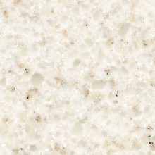 HI-MACS VE01 Tambora