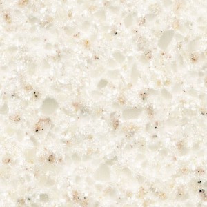 HI-MACS VE01 Tambora