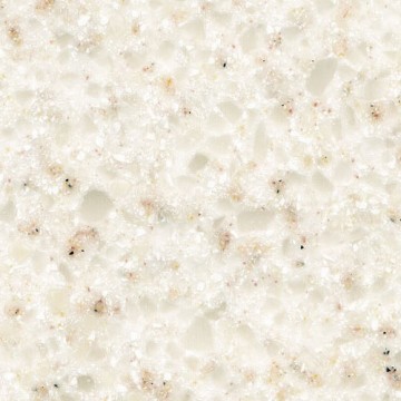 HI-MACS VE01 Tambora