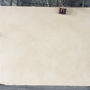 Медетерина