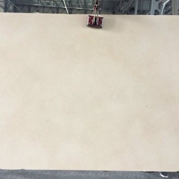 Медетерина