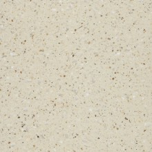 HI-MACS W006 Macadamia