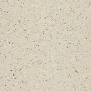 HI-MACS W006 Macadamia