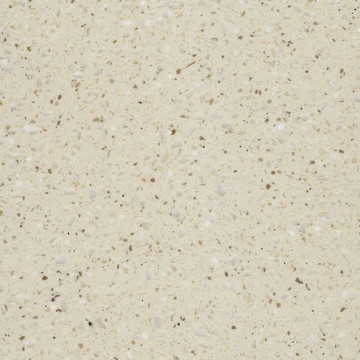 HI-MACS W006 Macadamia