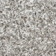 Scorino Santal Grey