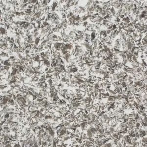 Scorino Santal Grey