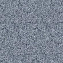 GetaCore GC 8421 Frosted Blue